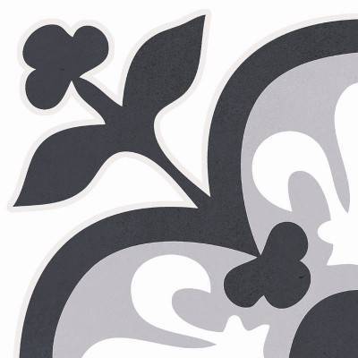 Будкрам купити DECOR AXEL