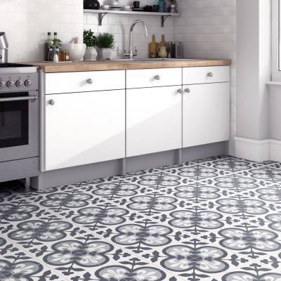 Будкрам купити DECOR AXEL DECOR AXEL 2