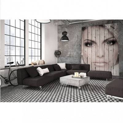 Будкрам купить SANDY GREY SANDY GREY 2