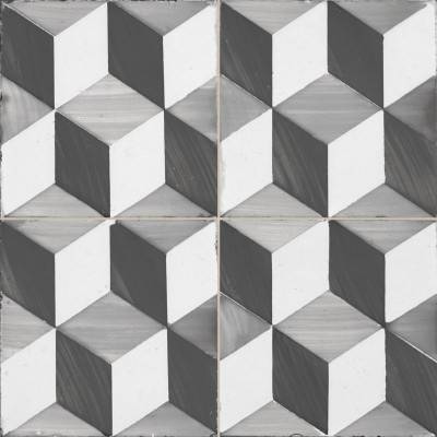 Будкрам купить SANDY GREY