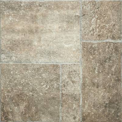 Будкрам купить PARADE BROWN