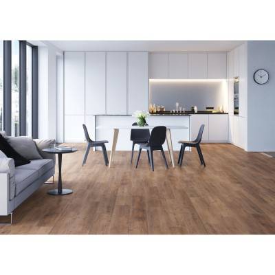 Будкрам купити PODLOGA TONELLA HONEY RECT PODLOGA TONELLA HONEY RECT 2