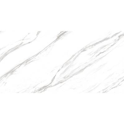 Будкрам купити ECHO FULL LAPP