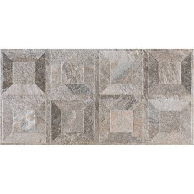 Будкрам купить AT. MONSOON OPALO RLV