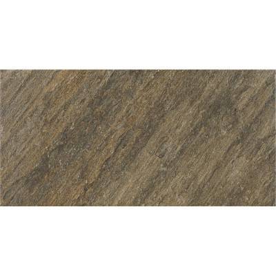 Будкрам купить AT. MONSOON TERRA