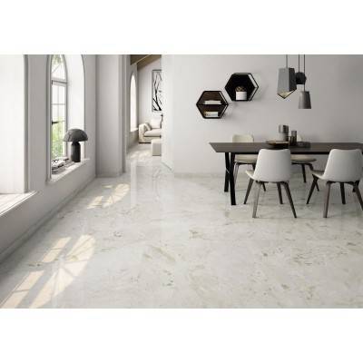 Будкрам купить CR. SANTORO CREAM (FAM 004/LEVIGLASS RECT) CR. SANTORO CREAM (FAM 004/LEVIGLASS RECT) 2