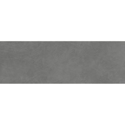 Будкрам купить GJP770 KROMA GRAFITO