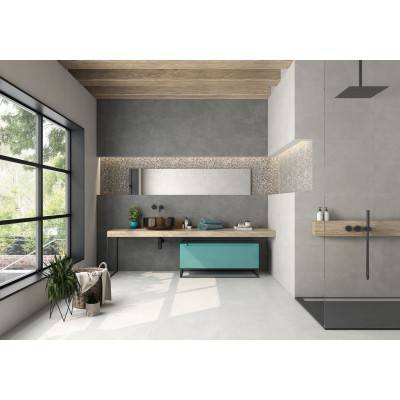 Будкрам купити GJP770 KROMA GRAFITO GJP770 KROMA GRAFITO 2