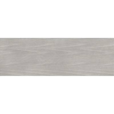 Будкрам купити GHS490 OPTICAL ACERO