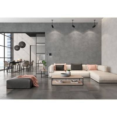 Будкрам купити GHS490 OPTICAL ACERO GHS490 OPTICAL ACERO 3