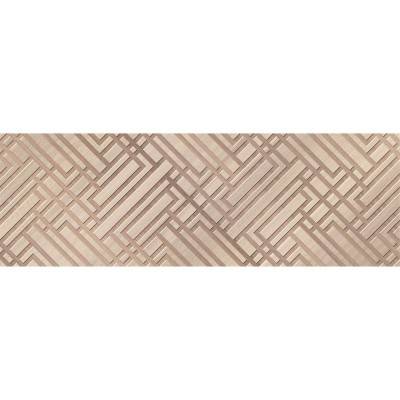 Будкрам купити FKV776 KROSS CREMA-MIEL