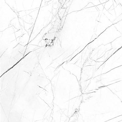 Будкрам купити PANDORA POLISHED