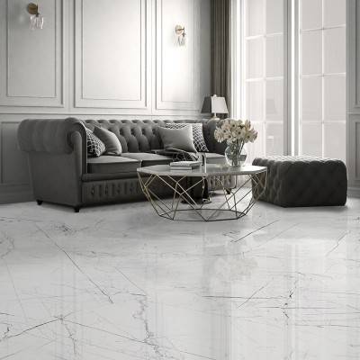 Будкрам купити PANDORA POLISHED PANDORA POLISHED 2