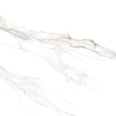 Будкрам купить SELECTA CARRARA WHITE PLUS REC-BIS (465823)