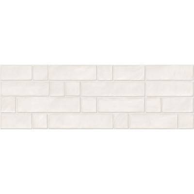 Будкрам купить ATELIER R90 MURETTO BIANCO