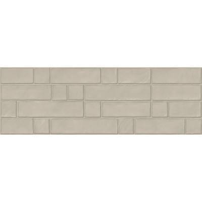 Будкрам купить ATELIER R90 MURETTO TAUPE