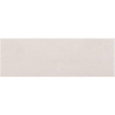 Будкрам купити CAEN CREME CAEN CREME 1_small