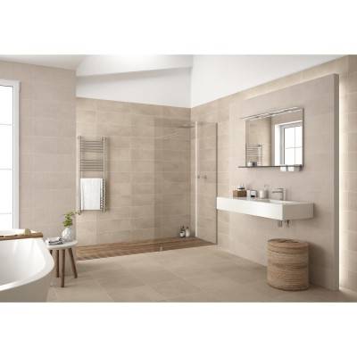 Будкрам купити CAEN CREME CAEN CREME 2