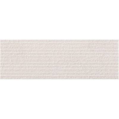 Будкрам купити CAEN BURON CREME CAEN BURON CREME 1_small