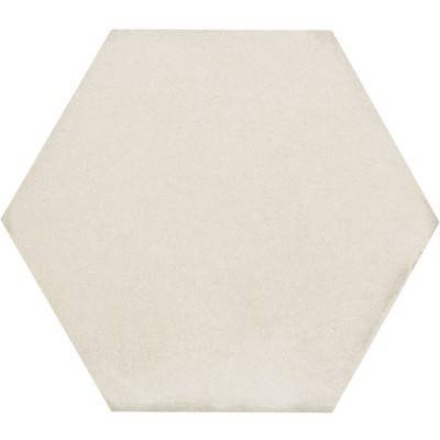 Будкрам купить FIKA