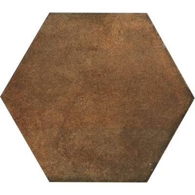 Будкрам купить FIKA FIKA 2