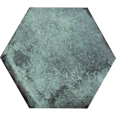 Будкрам купить FIKA FIKA 3