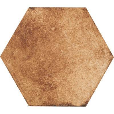 Будкрам купить FIKA FIKA 4