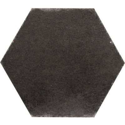 Будкрам купить FIKA FIKA 5