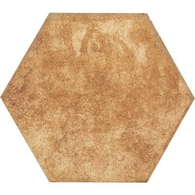 Будкрам купить FIKA FIKA 6