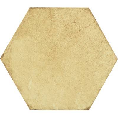 Будкрам купить FIKA FIKA 7