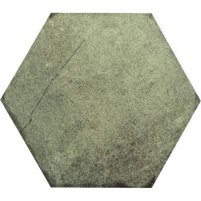 Будкрам купить FIKA FIKA 8