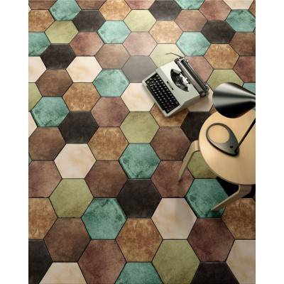 Будкрам купить FIKA FIKA 9