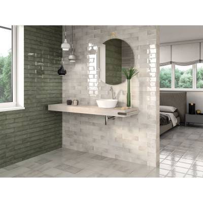 Будкрам купить NARA GLASS NARA GLASS 2