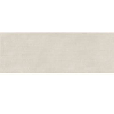 Будкрам купить ESS.JINN LIGHT