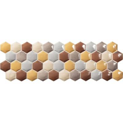 Будкрам купить HEXA WARM