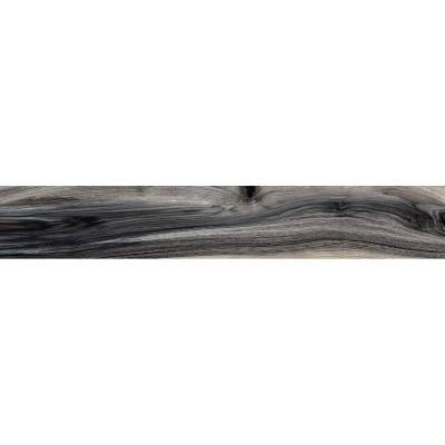 Будкрам купить 075100 VICTORIA RETT