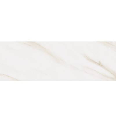 Будкрам купити CURRENT PEARL S