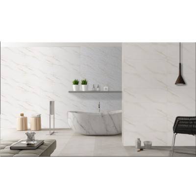 Будкрам купити CURRENT PEARL S CURRENT PEARL S 2