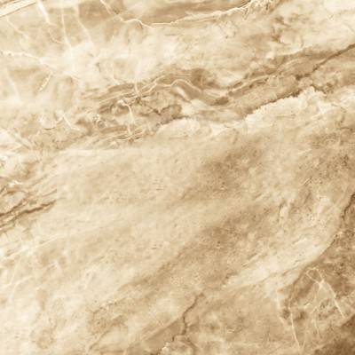 Будкрам купити 6P025 HALILEO BEIGE 6P025 HALILEO BEIGE 1_small