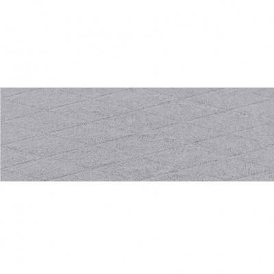 Будкрам купити RELIEVE UNIQUE GREY RELIEVE UNIQUE GREY 1_small