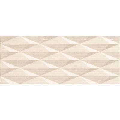 Будкрам купити DECOR PRISMA MUARE DECOR PRISMA MUARE 1_small