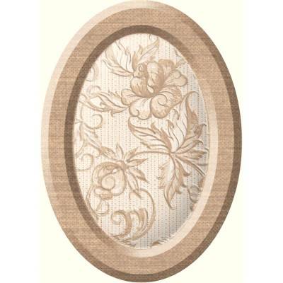 Будкрам купити INSERTO MUARE INSERTO MUARE 1_small