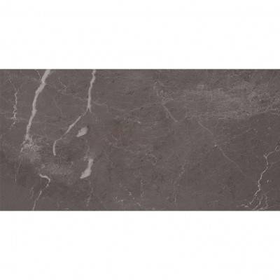 Будкрам купить GSMF1262055P URBAN GSMF1262055P URBAN 1_small