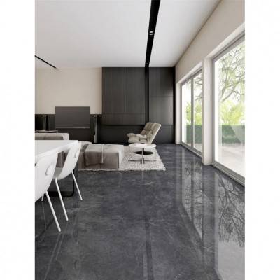 Будкрам купить GSMF1262055P URBAN GSMF1262055P URBAN 2