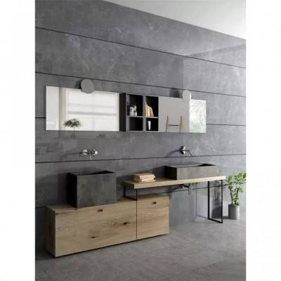 Будкрам купить GSMF1262055P URBAN GSMF1262055P URBAN 3