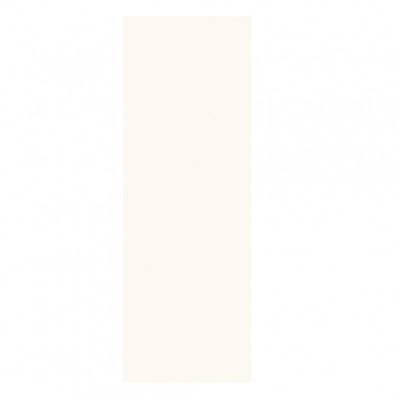 Будкрам купить GENESIS WHITE MATT