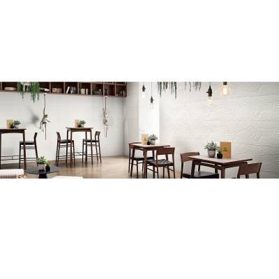 Будкрам купить GENESIS WHITE MATT GENESIS WHITE MATT 2