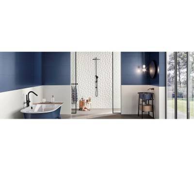 Будкрам купить GENESIS DEEP BLUE MATT GENESIS DEEP BLUE MATT 2