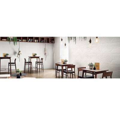 Будкрам купить GENESIS WHITE MATT GENESIS WHITE MATT 2