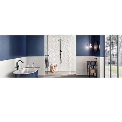 Будкрам купить GENESIS WHITE MATT GENESIS WHITE MATT 3